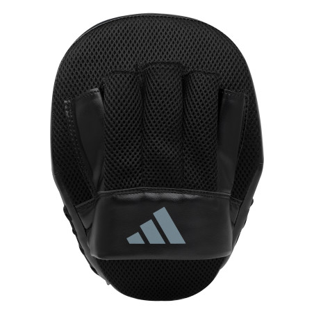 Patte d'ours ECO adidas