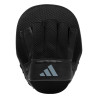Patte d'ours ECO adidas