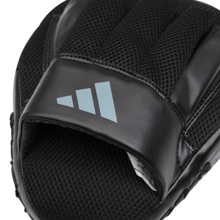 Patte d'ours ECO adidas