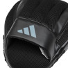 Patte d'ours ECO adidas