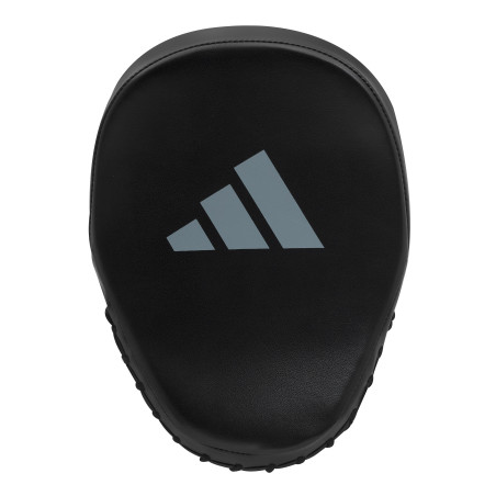 Patte d'ours ECO adidas