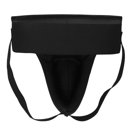 Coquille Slip homme adidas