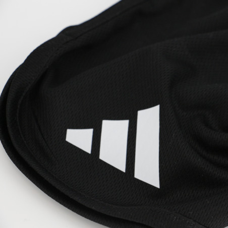 Short de Boxe adidas