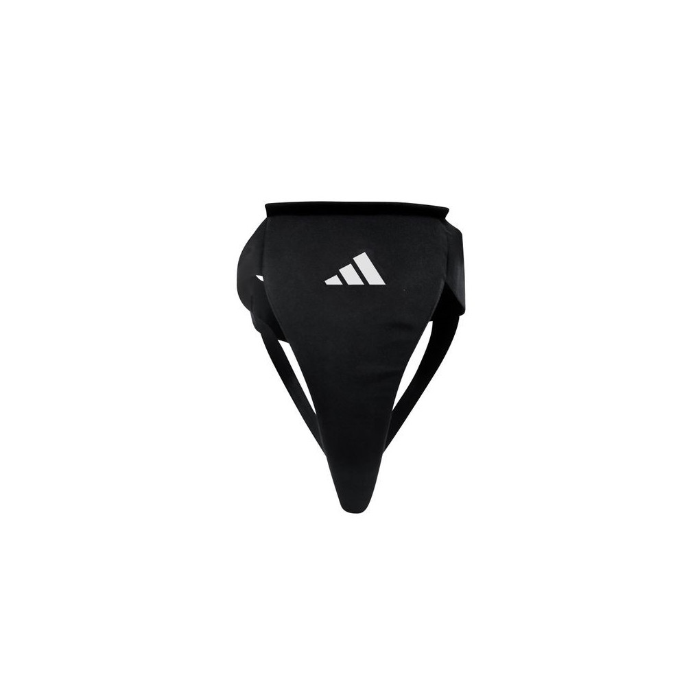 Coquille noire pour FEMME adidas Coquille noire pour FEMME adidas