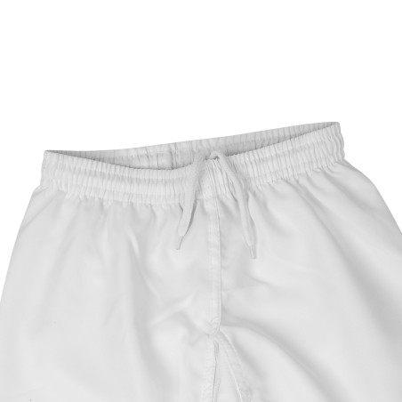 kimono karaté enfant SHODAN adidas
