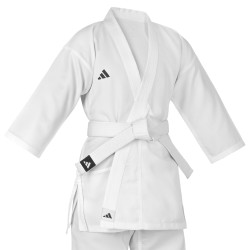 kimono karaté enfant SHODAN
