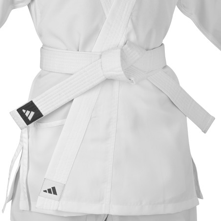 kimono karaté enfant SHODAN