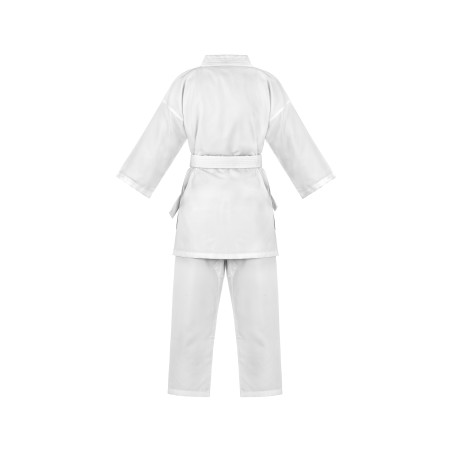 kimono karaté enfant SHODAN adidas