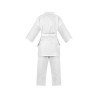 kimono karaté enfant SHODAN adidas