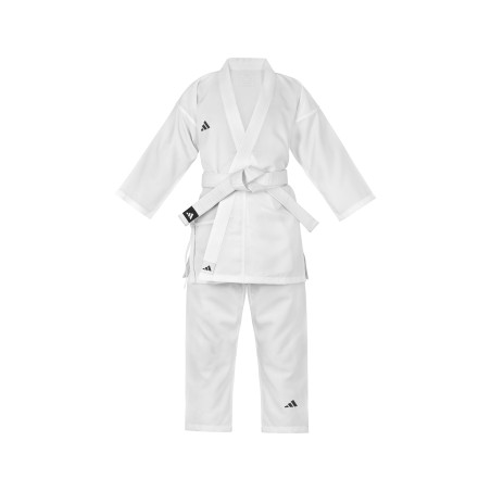 kimono karaté enfant SHODAN