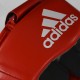 Casque de boxe compétition amateur adidas