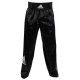 Pantalon full contact adidas