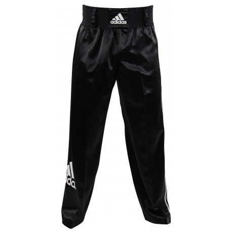 Pantalon full contact adidas