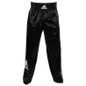Pantalon full contact adidas