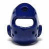 Casque d'entrainement adidas