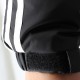 Parka longue adidas
