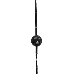 Ballon double élastique adidas
