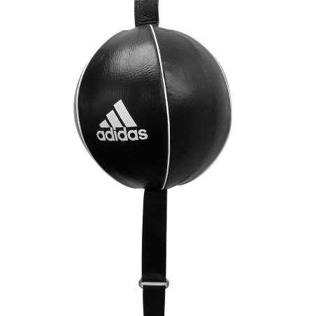 Ballon double élastique adidas