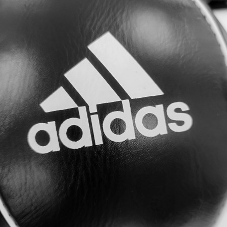 Ballon double élastique adidas