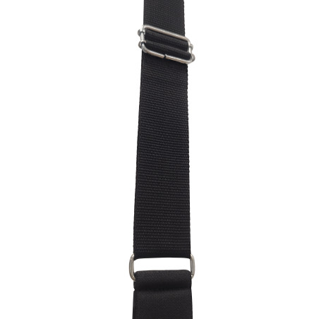 Ballon double élastique adidas