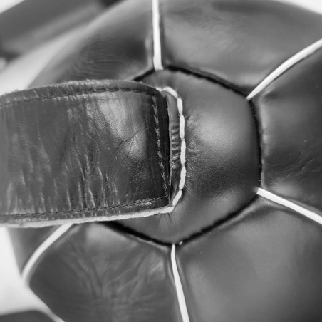 Ballon double élastique adidas