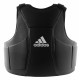 Plastron adidas