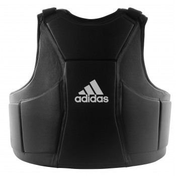 Plastron adidas
