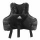 Plastron adidas