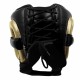 Casque de boxe super Pro adidas