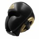 Casque de boxe super Pro adidas