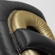 Casque de boxe super Pro adidas