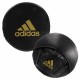 Pattes d'ours SPEED adidas