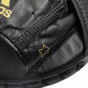 Pattes d'ours SPEED adidas