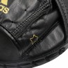 Pattes d'ours SPEED adidas