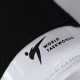 Protège avant bras taekwondo adidas
