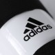 Protège avant bras taekwondo adidas