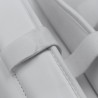 Protèges tibias PU adidas