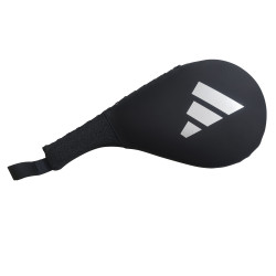 Raquette simple adidas