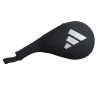 Raquette simple adidas