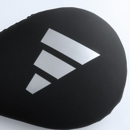 Raquette simple adidas