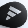 Raquette simple adidas