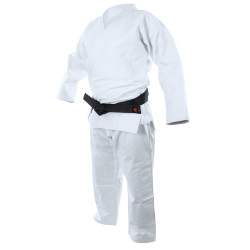 Kimono de judo CHAMPION III...