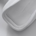 Protèges tibias PU adidas