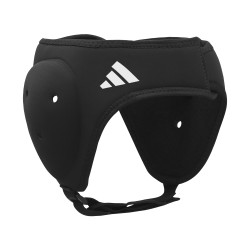 Protège oreilles adidas