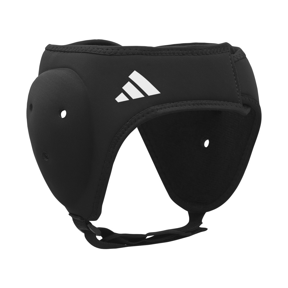 Protège oreilles adidas