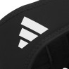 Protège oreilles adidas