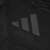 Sweat à Capuche Tech-Line Boxe adidas