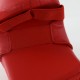 Mitaines karaté  WKF avec pouce adidas