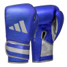 Gants de Boxe Speed 501 PRO adidas
