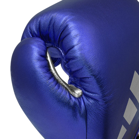 Gants de Boxe Speed 501 PRO adidas